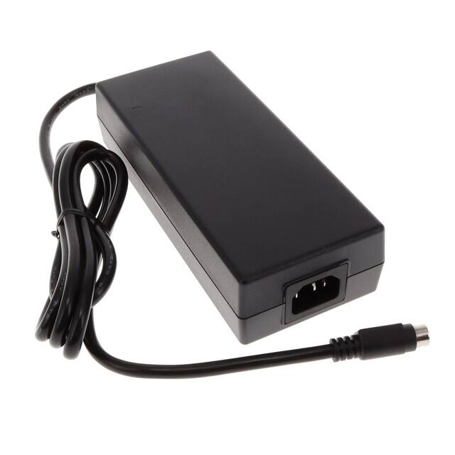 PPL160U-480 Phihong USA  Adaptadores de pared de escritorio de CA y CC